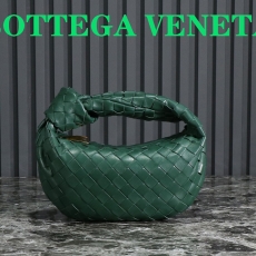 Bottega Veneta Hobo Bags